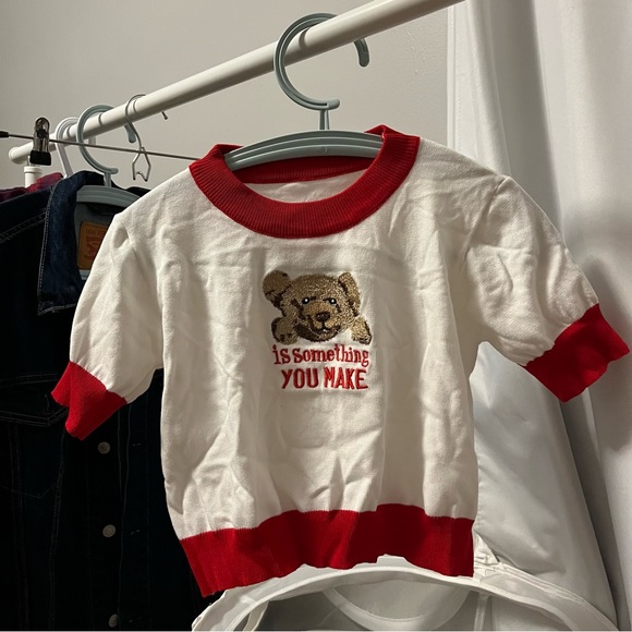 5 for $20 - Picture 1 of 2